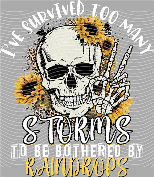 Best selling design-CX 1336